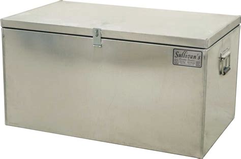 galvanized metal shoe box|Metal Shoe Box .